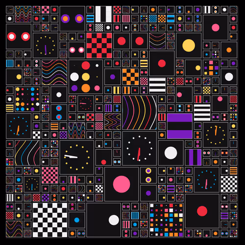 Item #54000047 Media