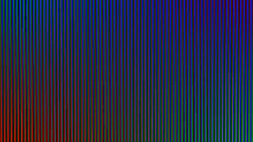 Item #43000027 Media