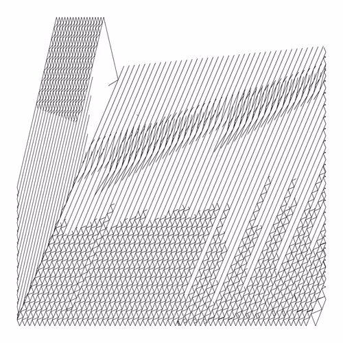 Item #78000072 Media