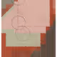 33000021