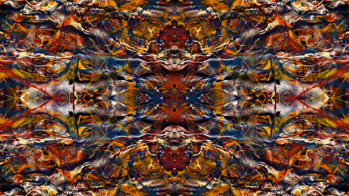 Item #21000085 Media