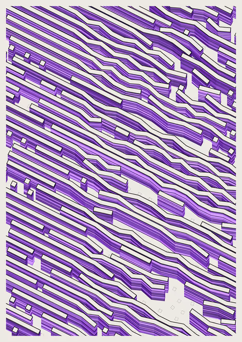 Item #13000052 Media