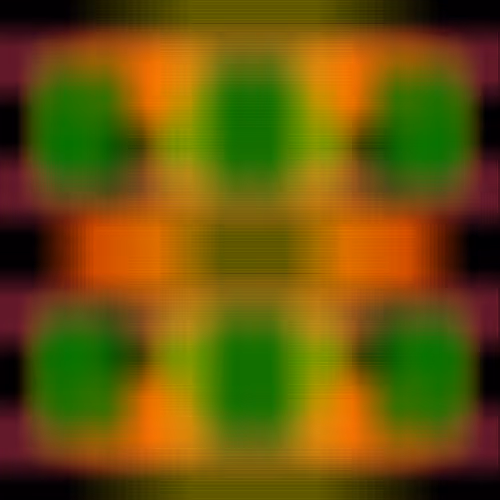 Item #35000065 Media