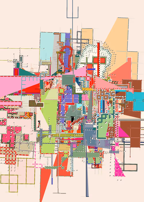 Item #31000946 Media