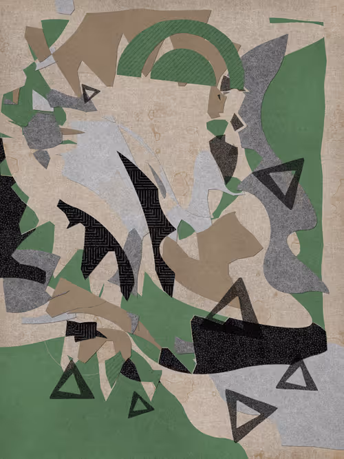 Item #10000002 Media