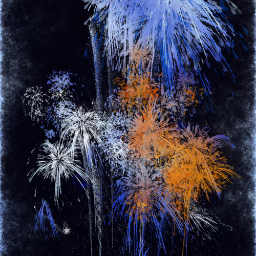 Hanabi #27