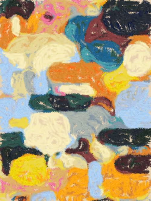 Item #61000035 Media