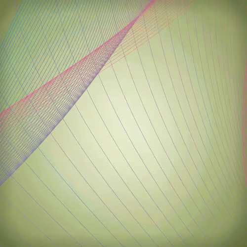 Item #64000055 Media