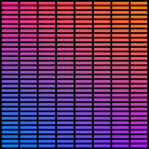 Item #84000046 Media