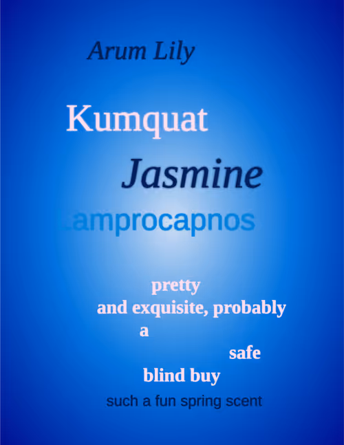 Item #83000046 Media