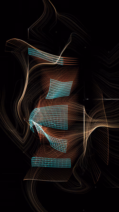 Item #62000028 Media