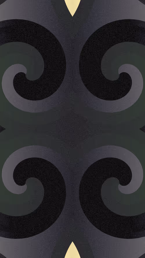 Item #72000006 Media