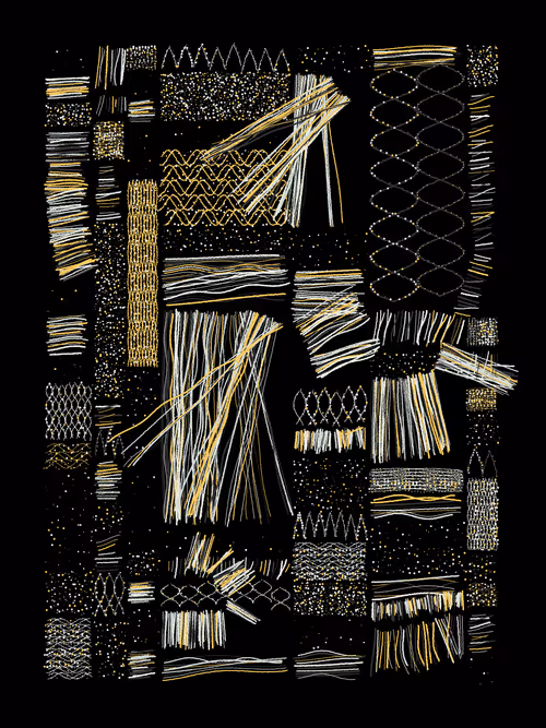 Item #18000082 Media