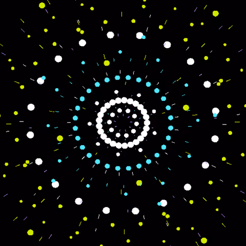 Lumen By P1xelfool