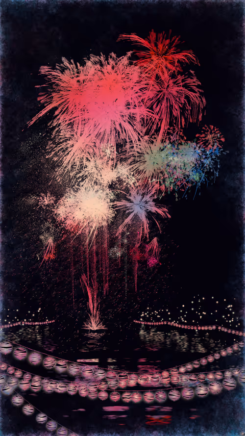 Item #53000041 Media