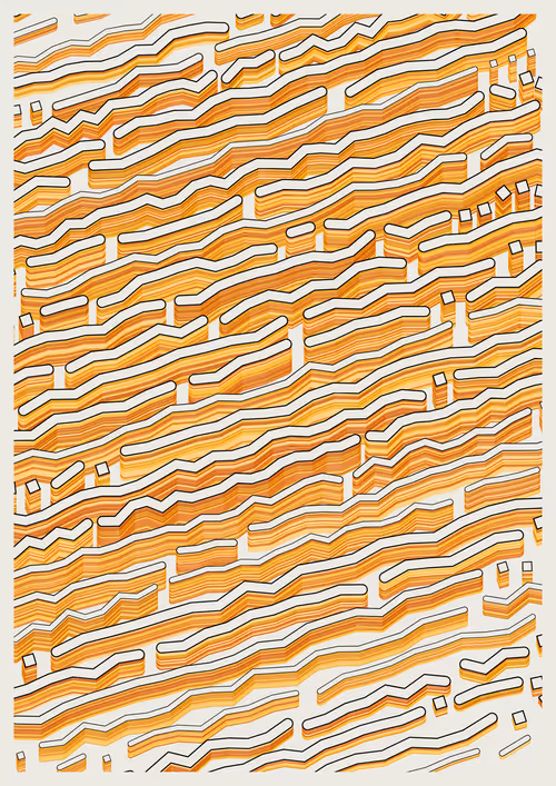 Item #13000016 Media