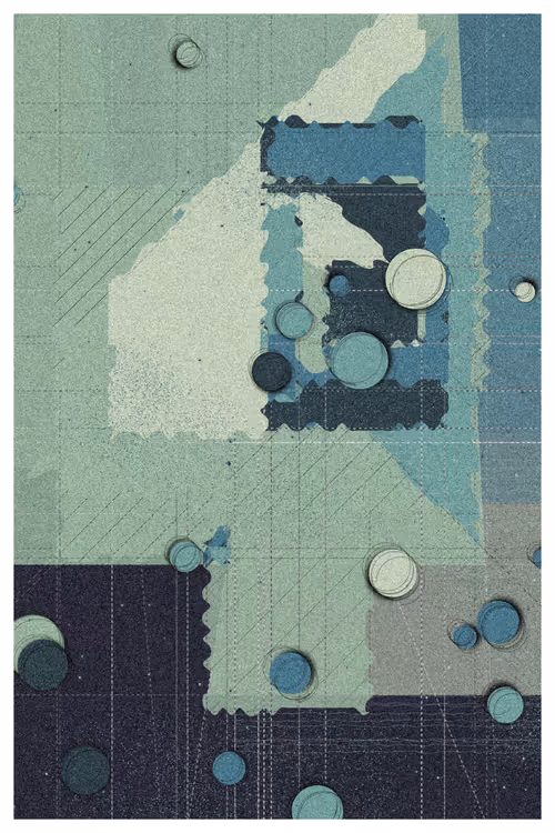 Item #33000051 Media