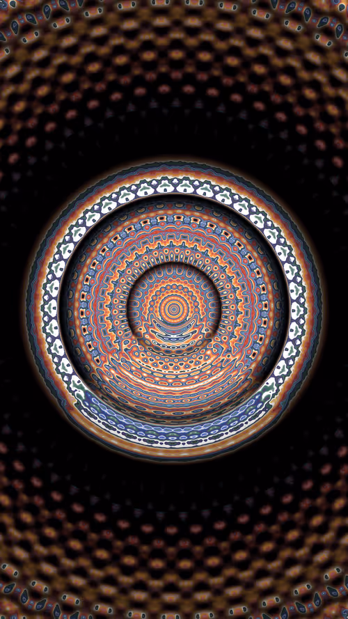 Item #38000068 Media