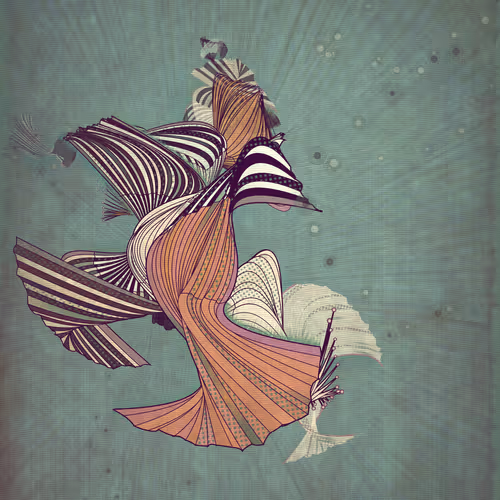 Velum #85