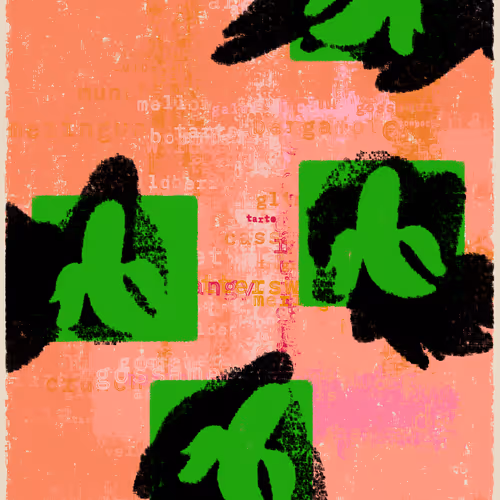 Figs. #85