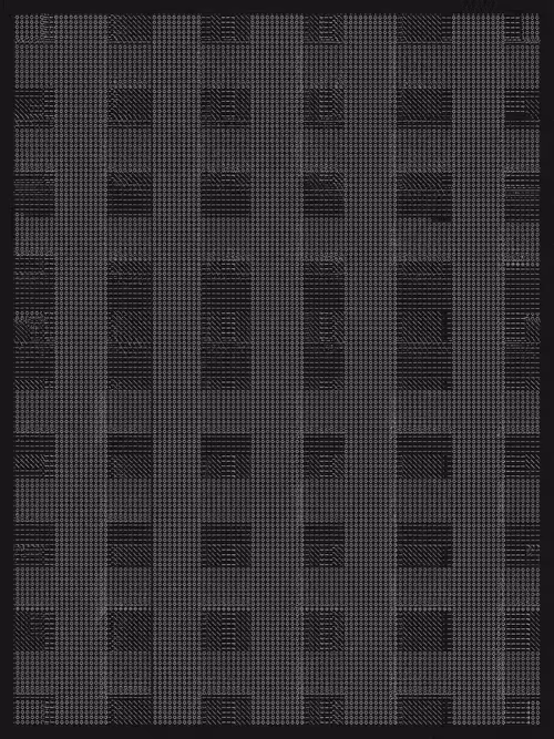 Item #82000053 Media