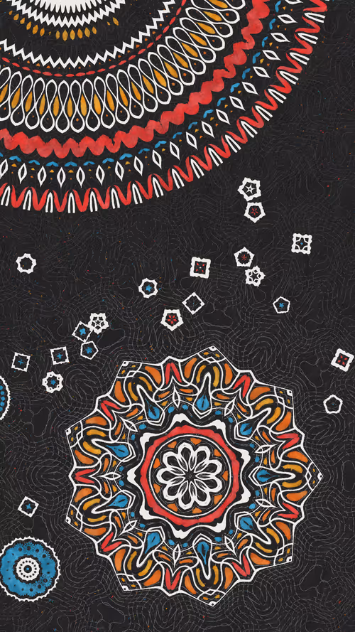 Item #81000027 Media