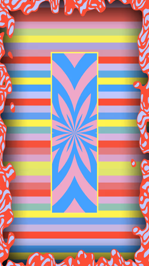 Item #17000032 Media