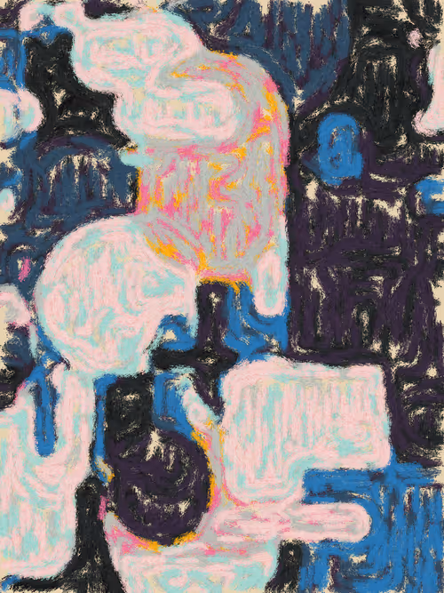 Item #61000071 Media