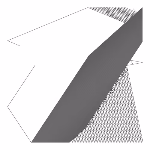 Item #78000004 Media