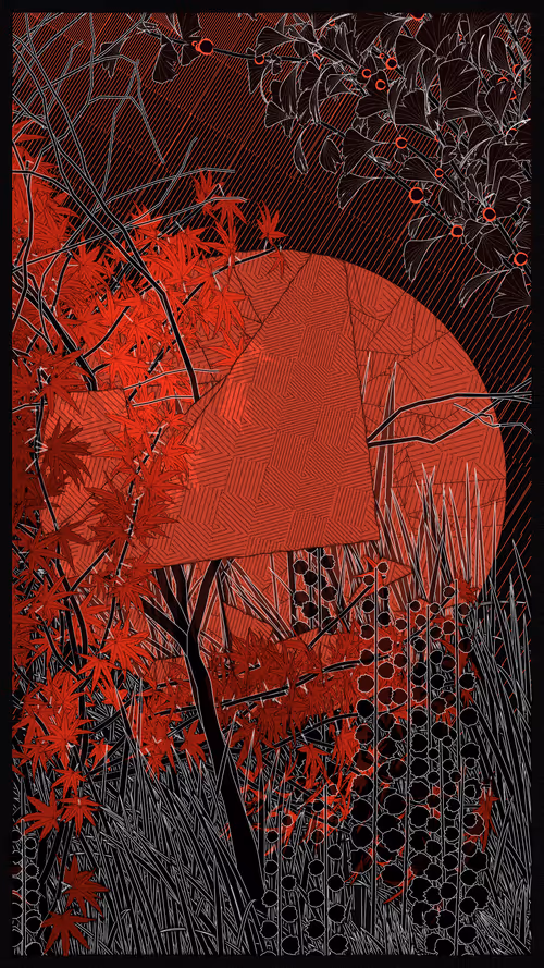 Item #52000034 Media