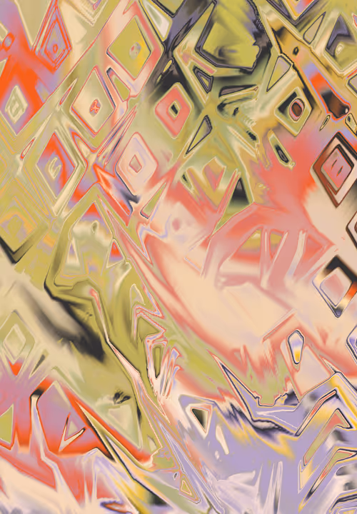 Item #24000066 Media