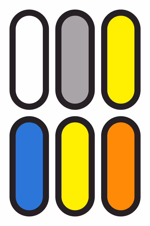 Item #11000013 Media