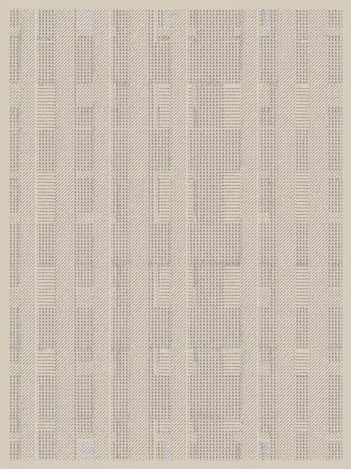 Item #82000087 Media