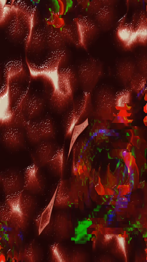 Item #67000019 Media