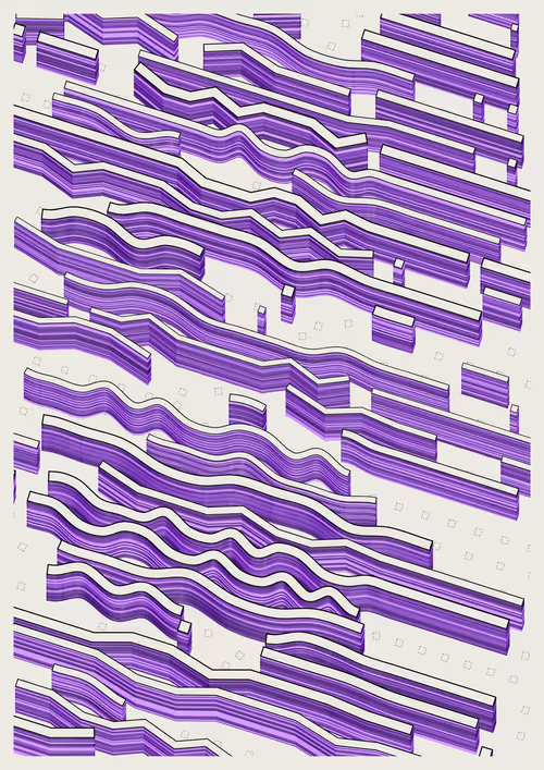 Item #13000068 Media