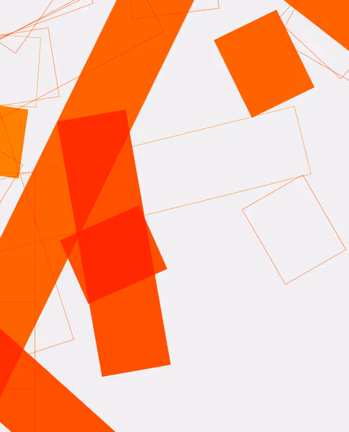 Item #12000199 Media