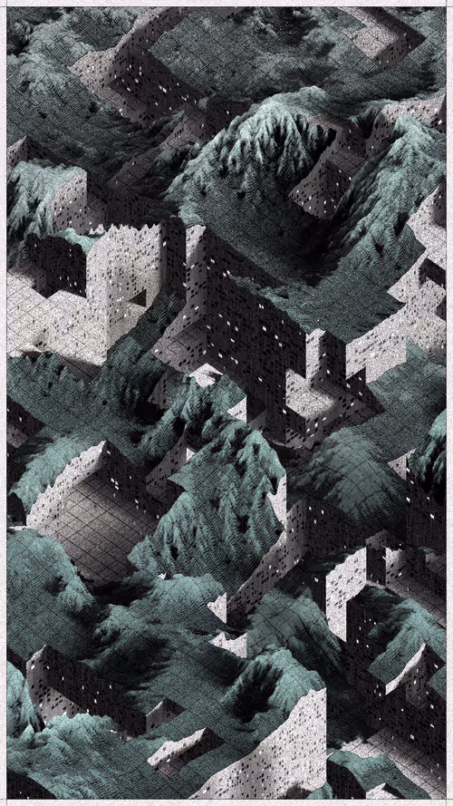 Item #39000037 Media