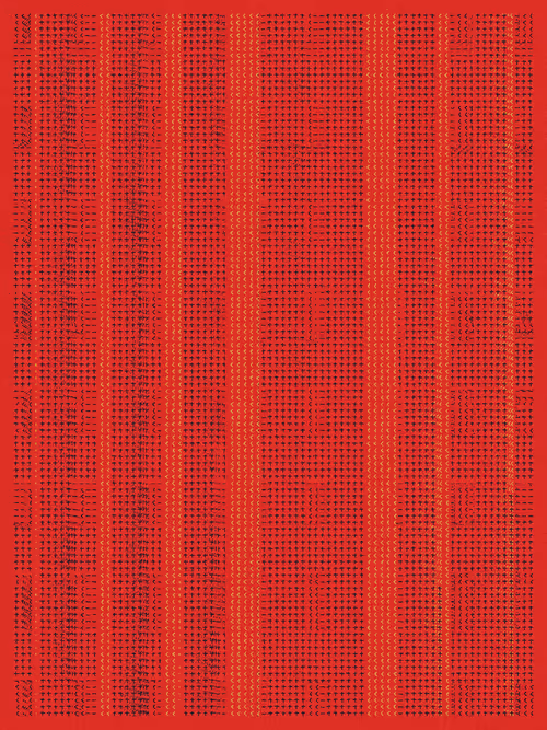 Item #82000010 Media