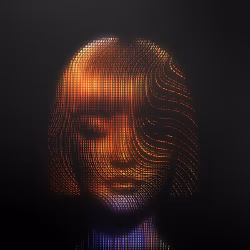 Immprint By Imma