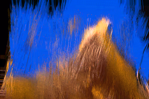 Item #70000069 Media