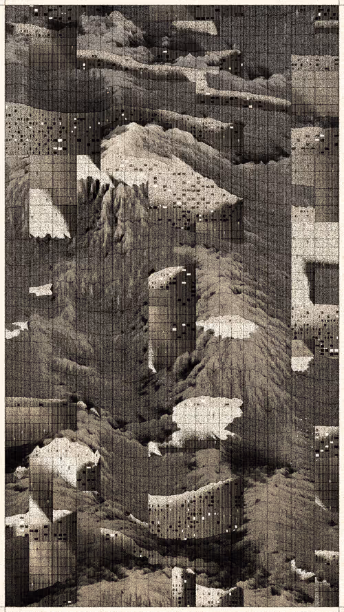 Item #39000089 Media