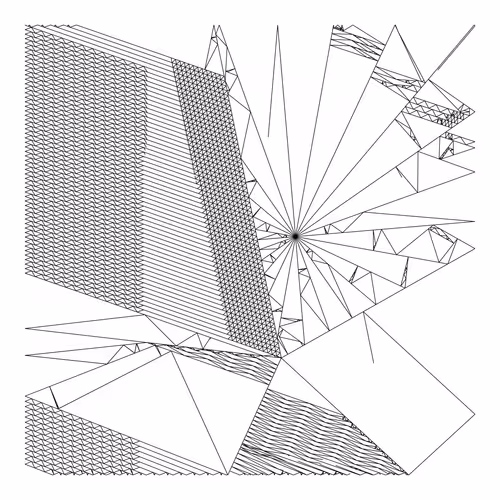 Item #78000071 Media