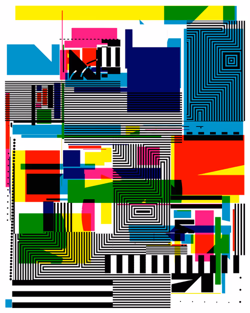 Item #65000060 Media