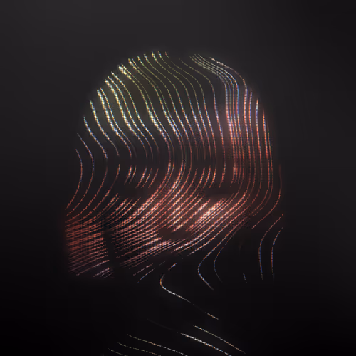 Immprint By Imma
