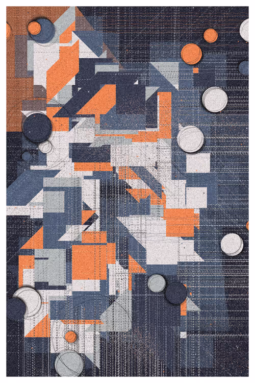 Item #33000185 Media