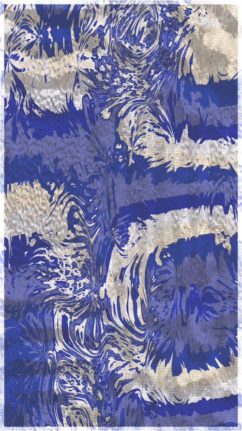 Item #59000077 Media