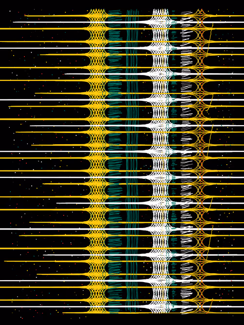 Item #18000075 Media