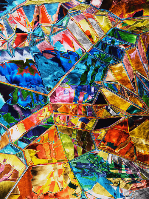 Item #58000009 Media