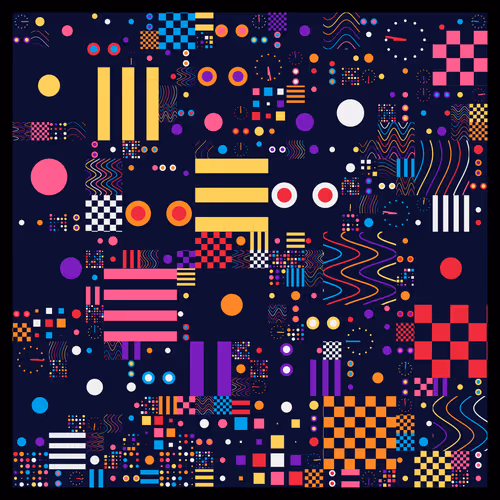 Item #54000087 Media