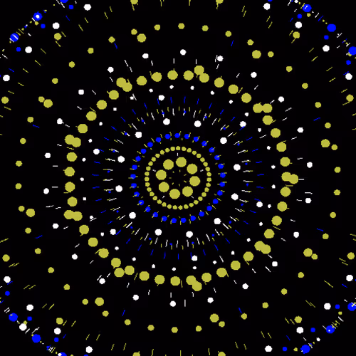 Lumen By P1xelfool